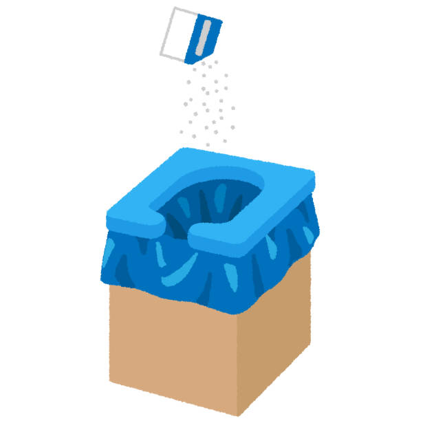 Best Affordable portable toilet rental  in Berkley, MI